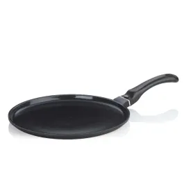 patelnia-do-nalesnikow-kela-atura-28-cm-non-stick-nieprzywierajaca