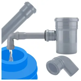 zbieracz-wody-deszczowej-lapacz-deszczowki-zestaw-z-rura-32-popiel-uv