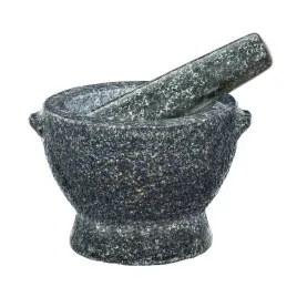 mozdzierz-cilio-kamien-60-g-szary