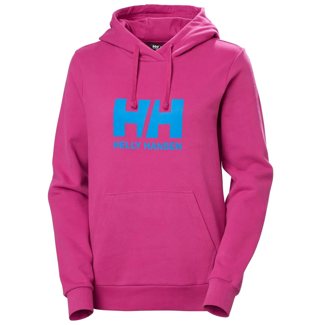 bluza-helly-hansen-xs
