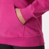 bluza-helly-hansen-xs-rozmiar-xs