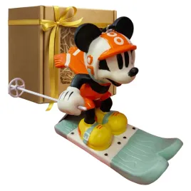 zawieszka-choinkowa-3d-na-nartach-z-bajki-myszka-miki-od-disney