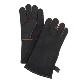 rekawice-do-grillowania-kuchenprofi-texas-16x35-cm-czarne