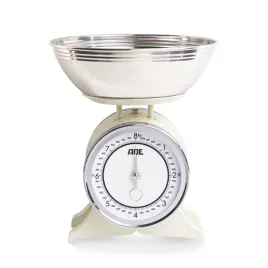 waga-mechaniczna-ade-bezowy