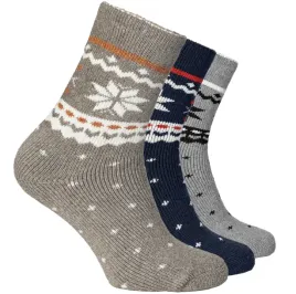 3-grube-cieple-skarpetki-z-welny-alpaki-445-39-42