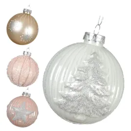bombka-dekorowana-mix-8-cm-12-szt