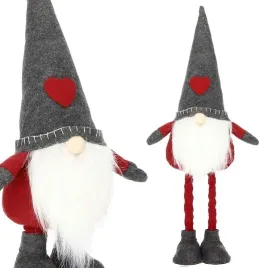 skrzat-krasnal-swiateczny-teleskopowy-serce-70cm