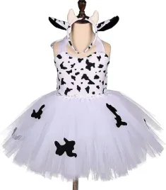 kostium-stroj-sukienka-opaska-ogon-krowy-krowa-krowka-cosplay-r-130