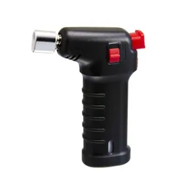 palnik-do-creme-brulee-lurch-13-cm-gazowy-czarny