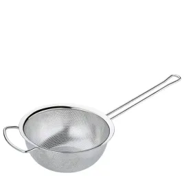 sitko-kuchenprofi-stal-nierdzewna