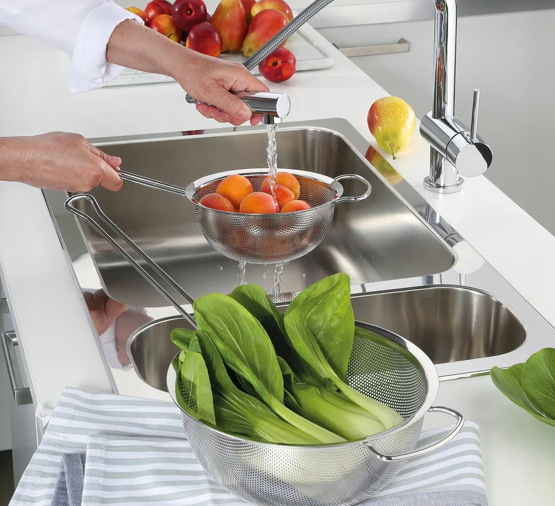 sitko-kuchenprofi-srednica-18-cm-linia-de-luxe