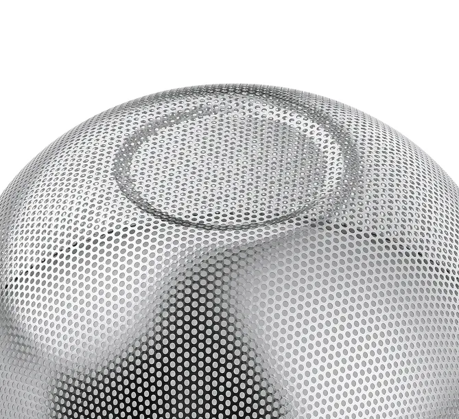 sitko-kuchenprofi-srednica-18-cm-marka-kuchenprofi