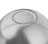 sitko-kuchenprofi-srednica-18-cm-marka-kuchenprofi