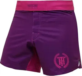 hardcore-training-szorty-spodenki-treningowe-mma-bjj-kickboxing-boks-4xl