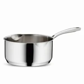 rondel-kela-flavoria-26-l