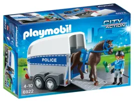 klocki-konstrukcyjne-playmobil-kon-policyjny-z-przyczepa-5-el-plastikowe