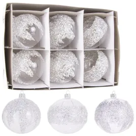 szklane-bombki-choinkowe-recznie-dekorowane-8-cm