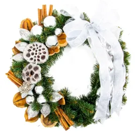 wianek-swiateczny-na-drzwi-ozdoba-na-okno-premium