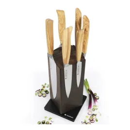 blok-na-noze-magnetyczny-zassenhaus-obrotowy-drewno-jesionowe-13-x-13-x-25