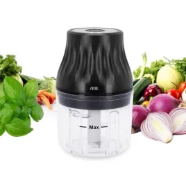 mini-siekacz-elektryczny-ladowany-przez-usb-015-l-ade-sred-9-x-135-cm-cz