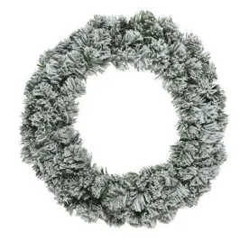 wieniec-swiateczny-dekoracyjny-ze-sniegiem-60-cm