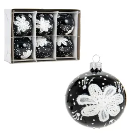 bombka-dekorowana-zestawy-bombka-8-cm-6-szt