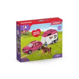 schleich-72223-zestaw-samochod-z-przyczepa