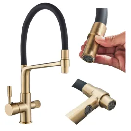 bateria-kuchenna-stojaca-ari-flexible-czarny