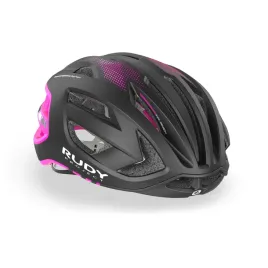 kask-rp-egos-black-pink-fluo-matte-l-59-63