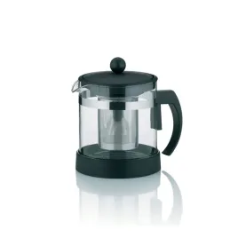 dzbanek-kela-auron-1-l