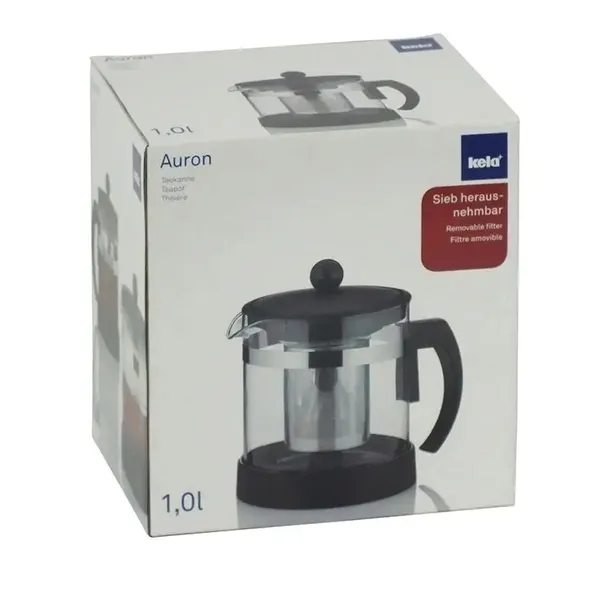 dzbanek-z-zaparzaczem-10-l-kod-producenta-ke-11458