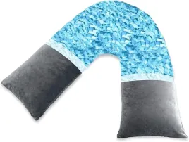 duza-poduszka-v-z-pianki-memory-komfort-i-wsparcie-dla-calego-ciala