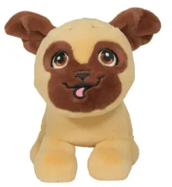 lego-pluszak-lego-friends-pies-dango-na-prezent-swieta