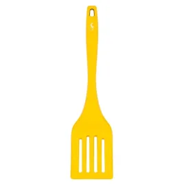 lopatka-szpatulka-silikonowa