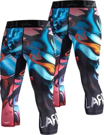 2x-legginsy-kompresyjne-lafroi-lg-3-4-sport-mma-treningowe-h116