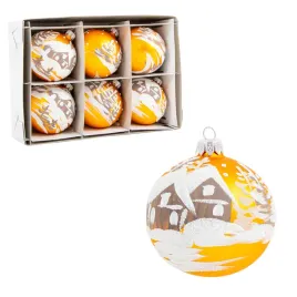 bombka-dekorowana-bombka-8-cm-6-szt
