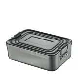 lunch-box-kuchenprofi-1-ml-waga-z-opakowaniem-0-15-kg