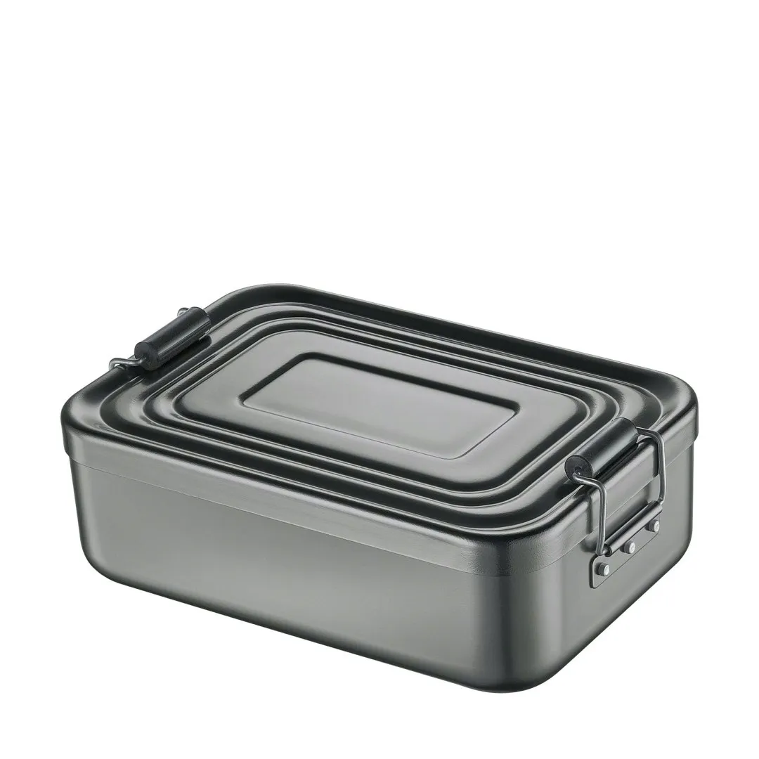 lunch-box-kuchenprofi-1-ml