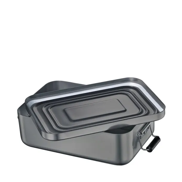 lunch-box-kuchenprofi-1-ml-kolor-szary