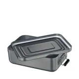 lunch-box-kuchenprofi-1-ml-kolor-szary