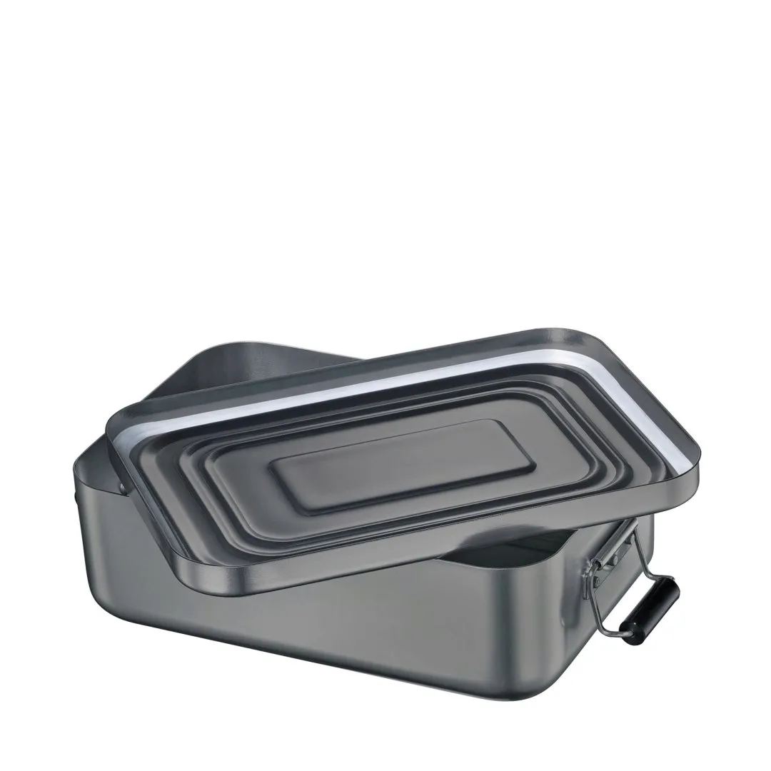 lunch-box-kuchenprofi-1-ml-waga-z-opakowaniem-0-15-kg