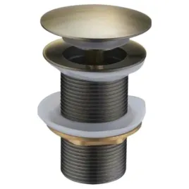 korek-bez-przelewu-klik-klak-okragly-ari-czarny