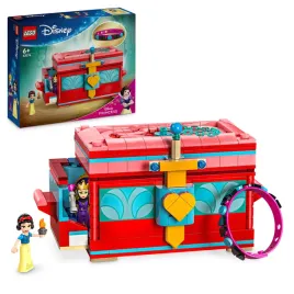 lego-disney-princess-szkatulka-na-bizuterie-z-krolewna-sniezka-43276