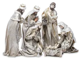 komplet-figurki-do-szopki-bozonarodzeniowej-duze