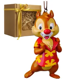 zawieszka-choinkowa-chip-z-bajki-dale-brygada-rr-od-disney