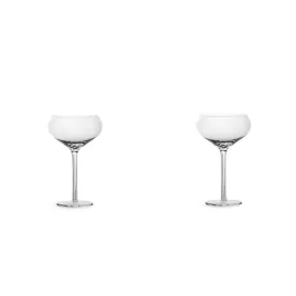 2-kieliszki-do-szampana-sagaform-saga-glass