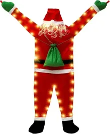 wiszacy-mikolaj-170-cm-led-dekoracja-swiateczna-gg20g201