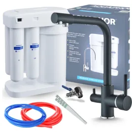 filtr-do-wody-aquaphor-morion-kuchenny-pod-zlew-bateria-kuchenna-zestaw-pzh