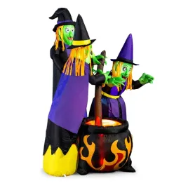 dmuchana-dekoracja-ozdoba-halloween-wiedzmy-led-halloween-podworkowe-c353