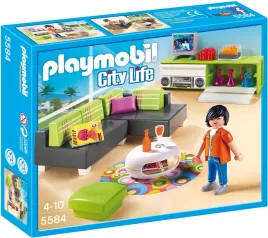 playmobil-city-life-5584-pokoj-dzienny